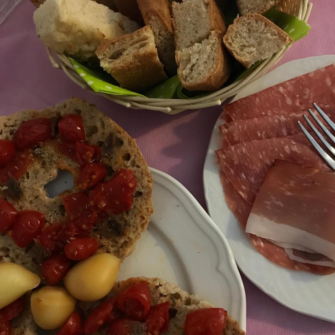Villa Pille Monzambano Dış mekan fotoğraf